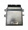 Infiniti G37 2008-2013 Engine Control Unit (ECU/ECM) Repair