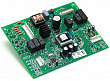WB27T10352 GE Range/Stove/Oven Control Board Repair