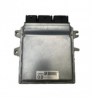 Infiniti G37 2008-2013 Engine Control Unit (ECU/ECM) Repair