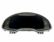 Audi A6 (C8) Instrument Cluster Panel (ICP) Repair