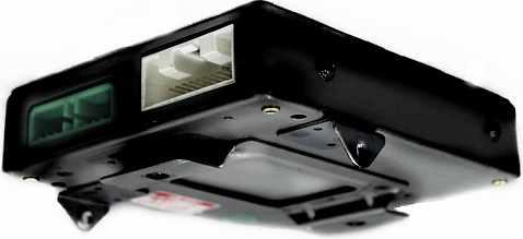 Suzuki Samurai 1990-1994 ECU ECM