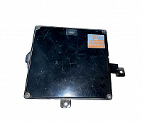 Nissan Hardbody 1985-1993 ECU Repair