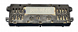 WB27T10413 GE Range/Stove/Oven Control Board Repair image