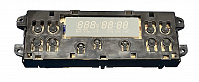 WB27T10413 GE Range/Stove/Oven Control Board Repair