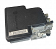 Chevrolet Suburban (1996-1999) ABS EBCM Anti-Lock Brake Control Module Repair Service image