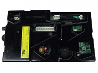 WD21X10216 Dishwasher Control Board Repair