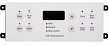 318185446 Oven Control Board Repair image