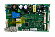 GE 200D4852G025 Refrigerator Control Board Repair