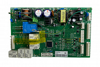 GE 200D4852G025 Refrigerator Control Board Repair