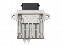 Mazda 5 2007-2015 Transmission Control Module (TCM) Repair