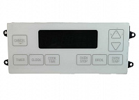 7601P43260 Maytag Range/Stove/Oven Control Board Repair