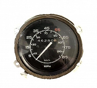 Buick Lesabre 1980-1985 Instrument Cluster Panel (ICP) Repair