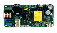 W10453401 Whirlpool Refrigerator Control Board Repair