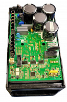 Speed Queen 7718009400 VFD/Inverter