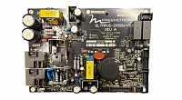 Freemotion OLYMPUS2X50WV1 Exercise Treadmill