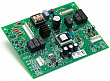Robertshaw REFAMD07 Range/Stove/Oven Control Board Repair image