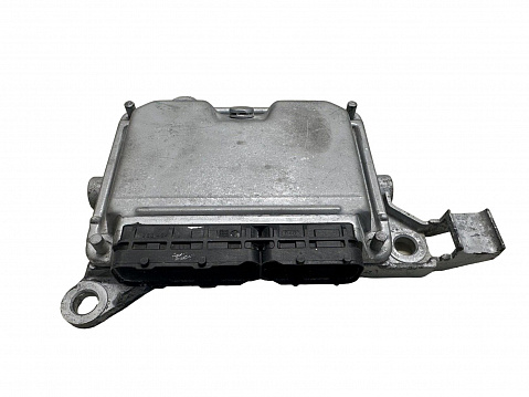 Chevrolet C4500 2001-2005 LB7 LLY GM Duramax Diesel FICM 6.6L (Fuel Injection Control Module) Repair