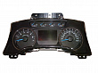 Ford F150 2011-2014 Instrument Panel Cluster (IPC) Repair