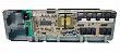 400632 Oven Control Board Repair