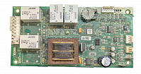 U-line UL68023 Refrigerator