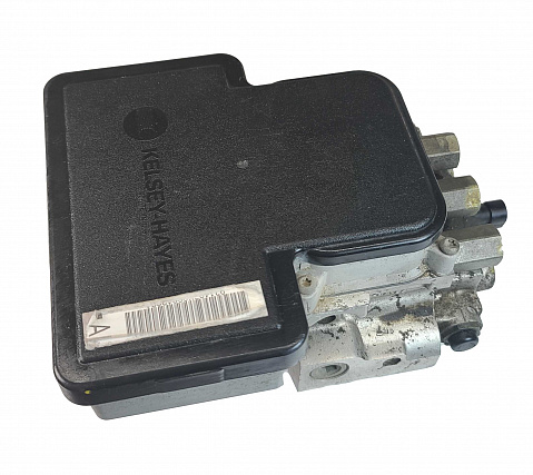 GMC Yukon (1996-1999) ABS EBCM Anti-Lock Brake Control Module Repair Service