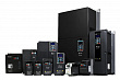 VFD370C43A Delta Group Electronics AC VFD Variable Frequency Drive Repair