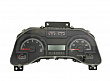 Ford E350 2009-2018 Instrument Cluster Panel (ICP) Repair