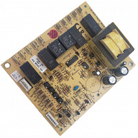 316239400 GE Range/Stove/Oven Control Board Repair