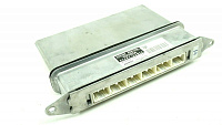 Lexus SC430 2002-2005 ECU Repair