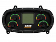 Case Wheel Loader 621f 2012-2016 Instrument Panel Cluster (IPC) Repair