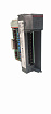 Allen Bradley SLC 500 - 1746-IA16-NO-DOOR-OR-CONNECTOR image
