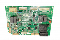 Whirlpool W11520601 Refrigerator
