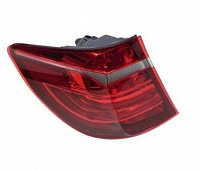 BMW X3 (2011-2017) Tail Light WE DONT SERVICE