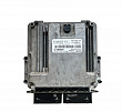 Chevrolet Silverado 2500 2007-2010 ECU Repair