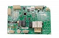WP2303091 Whirlpool Refrigerator Control Board Repair