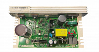 NordicTrack 1750 Treadmill Lower Motor Control Board Controller 391855 386763 MC1648DLS Repair