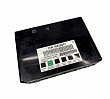 Chevrolet Suburban 2010-2010 BCM VIN Programming & Firmware Update
