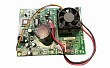Precor 47500302 Exercise Treadmill Control Board Repair