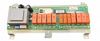 Bosch 00268001 Range/Stove/Oven