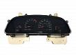 Chevrolet Impala 1994-1996 Instrument Cluster Panel (ICP) Repair