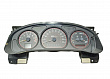 Pontiac Montana 2000-2005 Instrument Cluster Panel (ICP) Repair