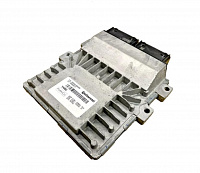 Ford F150 2015-2017 ECU | PCM Powertrain Control Module Repair