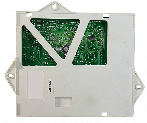 8302210 Whirlpool Range/Stove/Oven Control Board Repair