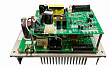 Vision Fitness T80 Treadmill Lower Motor Control Board Controller 1000233007 Repair