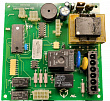 Capital Cooking 8244101 Range/Stove/Oven Control Board Repair