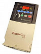 Allen Bradley PowerFlex 40 - 22B-D6P0N104