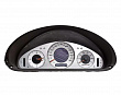 Mercedes-Benz CLK350 2006-2009 (W209) Instrument Cluster Panel (ICP) Repair