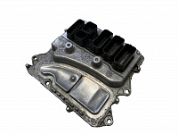 BMW 135 2010-2013 (E81/E82/E87/E88) ECU ECM