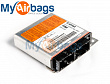 SMART CAR FORTWO SRS Airbag Computer Diagnostic Control Module PART #A4518202285