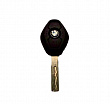BMW X5 2000-2006 (E53) Key Fob Battery Replacement